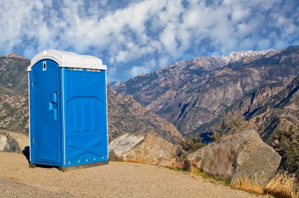 Best Short-Term Portable Toilet Rental  in Birchwood Lakes, PA